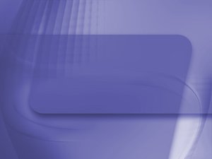 技术和竞品到底差在哪