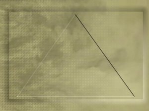 系统入门指南：从零开始学系统